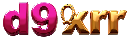 d9xrr
